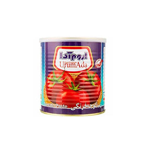 معجون طماطم في جرة 800 غرام معجون طماطم في جرة 800 غرام